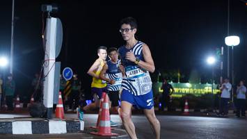 BIB: 
                            <button type="button" onclick="openModal(23014707)" class="btn btn-primary btn-sm float-right btn-popup" data-toggle="modal" data-target=".modal-high-quality">
                        <i class="fas fa-shopping-cart"></i> Add to Cart
                    </button>
                                            <button type="button" onclick="isThisMe(23014707, true)" class="btn btn-success btn-sm float-right btn-popup btn-isme hidden" data-toggle="tooltip" data-placement="bottom" title="นี่คือรูปของคุณใช่ไหม คลิกที่นี่เพื่อเอาเข้าอัลบั้ม">
                        <i class="fas fa-plus"></i> Add to album
                    </button>
                    <button type="button" onclick="isThisMe(23014707, false)" class="btn btn-warning btn-sm float-right btn-popup btn-isnotme hidden">
                        <i class="fas fa-ban"></i> Remove from album
                    </button>